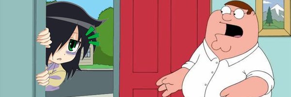 Toko_Daily Profile Banner