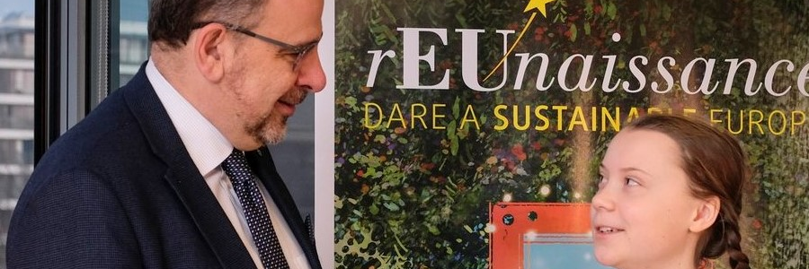 LJahierEU's profile banner image