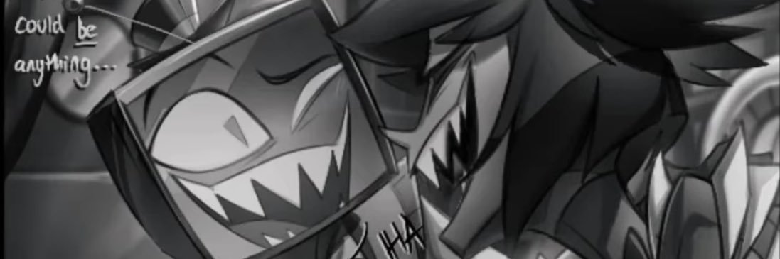 gvldnstyles's profile banner image