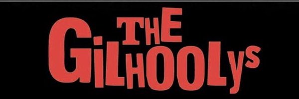 thegilhoolys Profile Banner