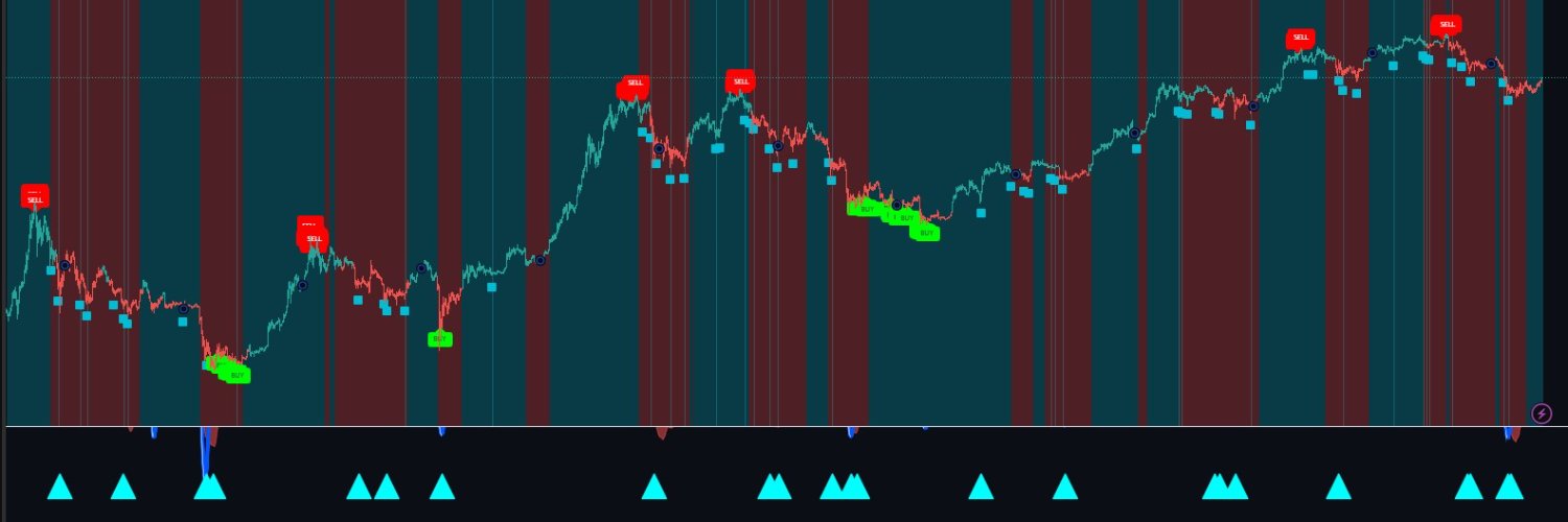 ₿ugway banner