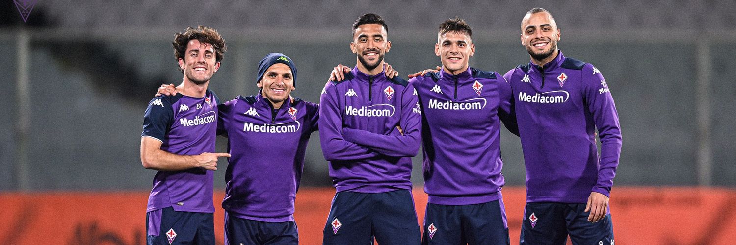 PortalCabral's profile banner image