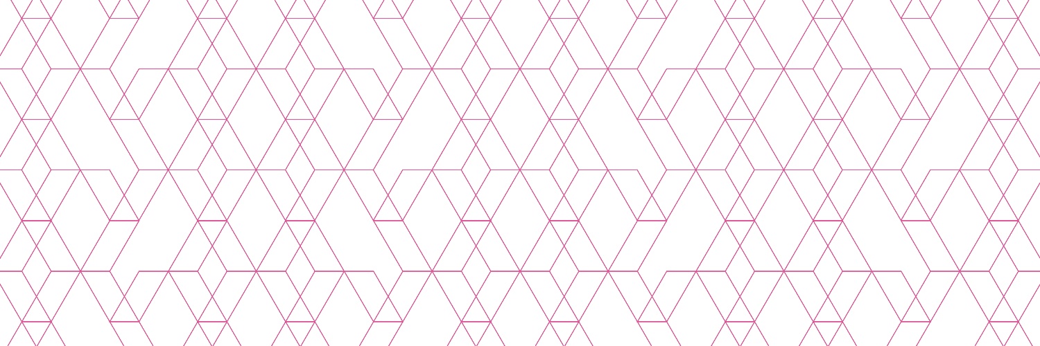 Lendefi banner