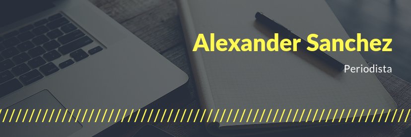 JlaspAlex's profile banner image