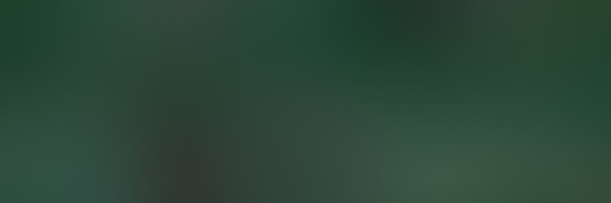 Vicky_LovesDick's profile banner image