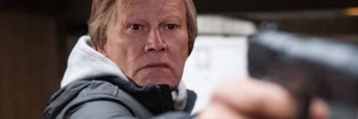 ROYS THE REAL DEAL banner