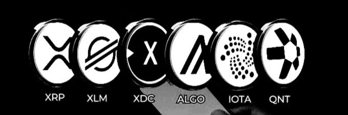lancewalto15's profile banner image