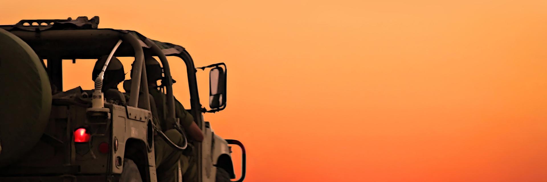 kohliVJ's profile banner image
