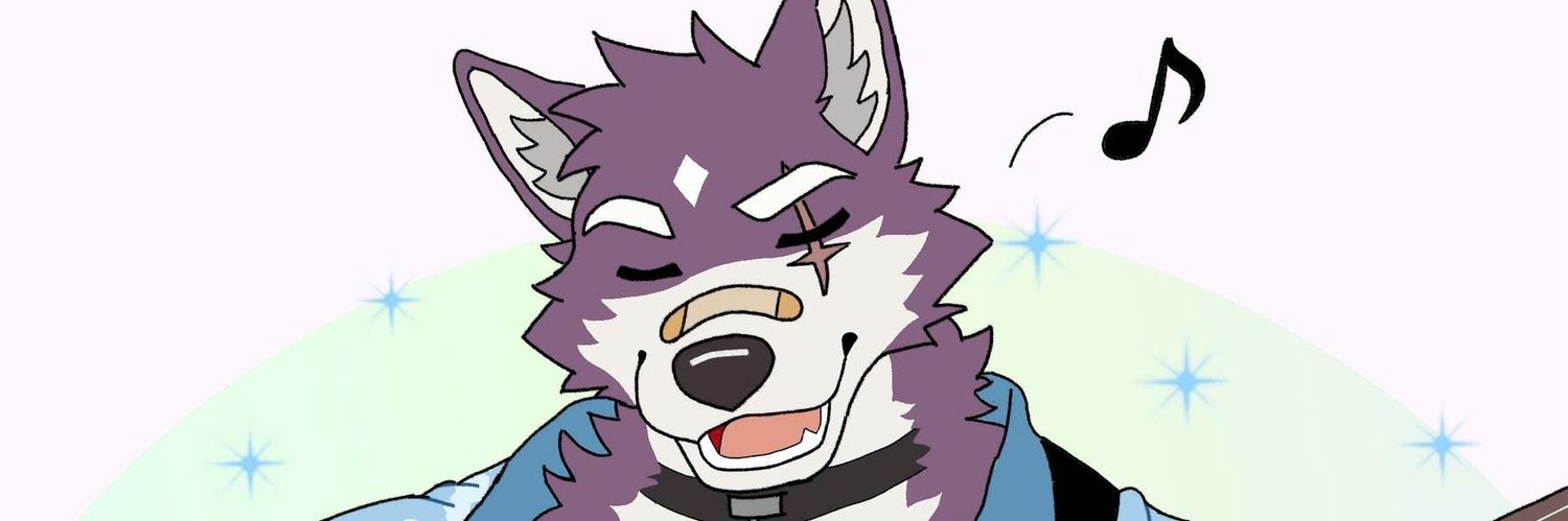 Sorata_pham's profile banner image
