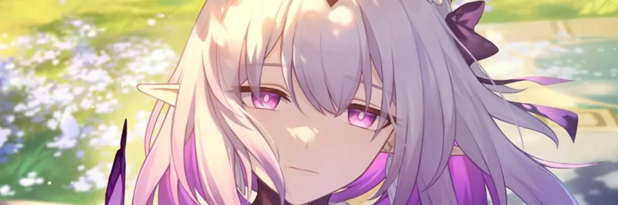 GamblingHakari's profile banner image