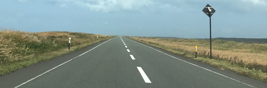 uk2a's profile banner image