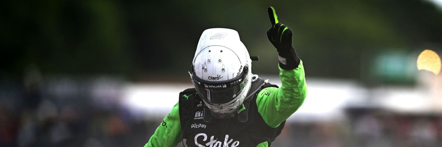 IM_Matt🖤💙🇸🇰 banner