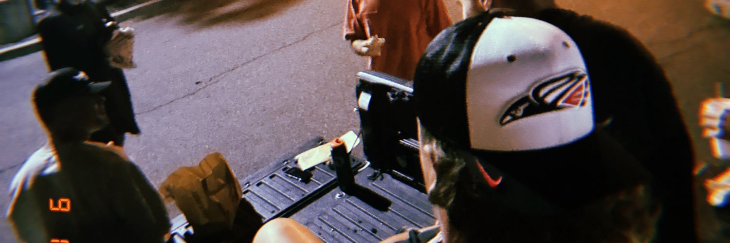 LukeMartindale banner