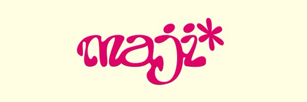 majiasterisk Profile Banner