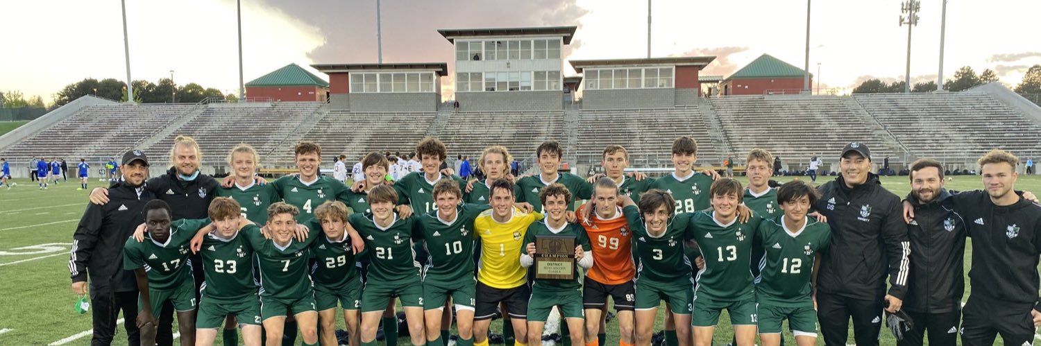 Derek Bestmann banner