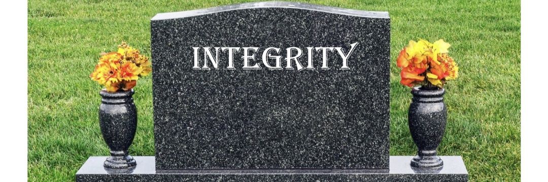 Adebisi Donut banner