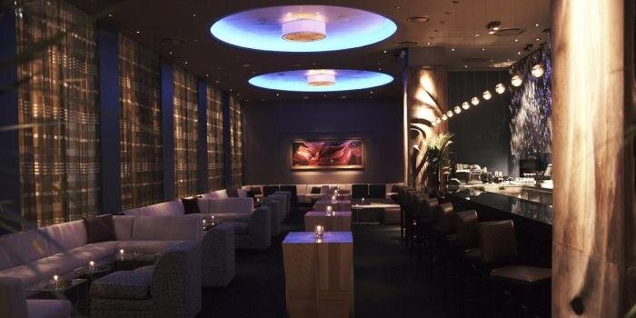 48LoungeNYC's profile banner image