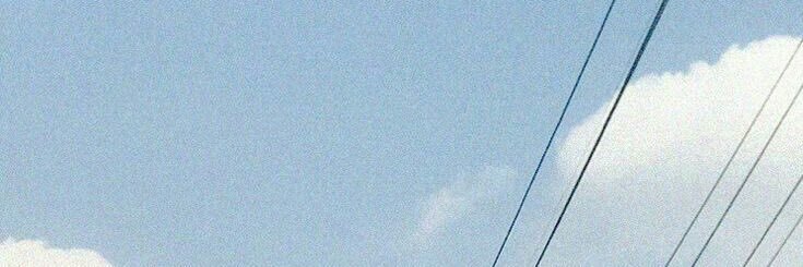 น้องจ๋องของมัมมี๋💅🏻 banner