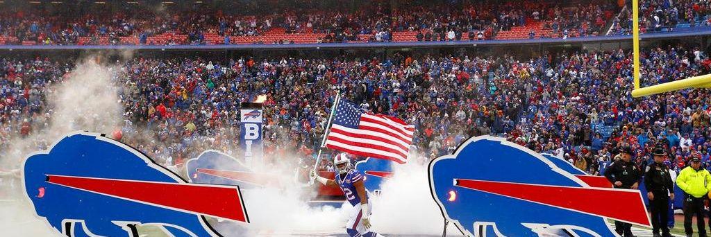 BillsFanJim20's profile banner image