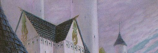 TCCGiftsGiven banner