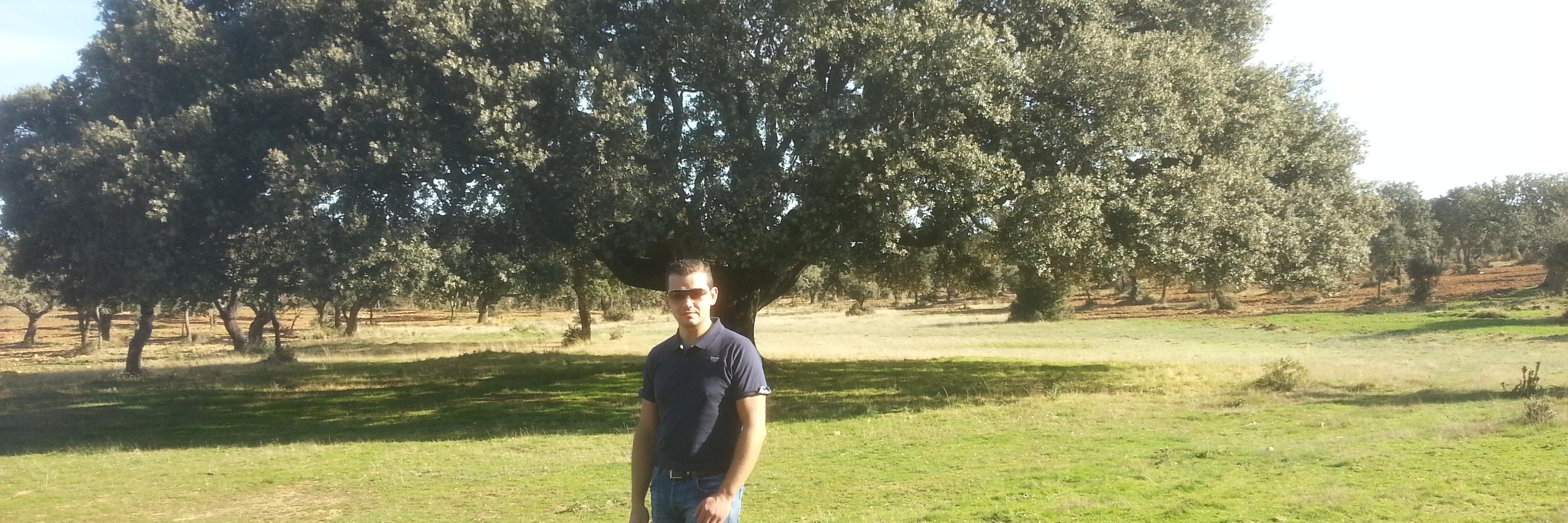 JoseMiguezCid's profile banner image