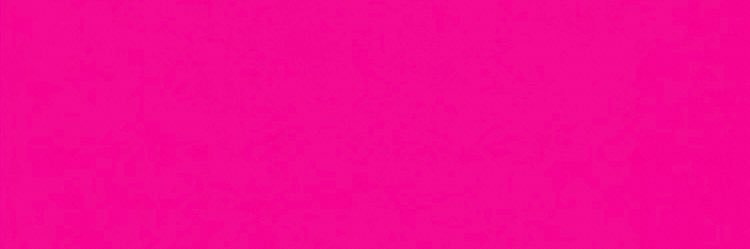 neotadev's profile banner image