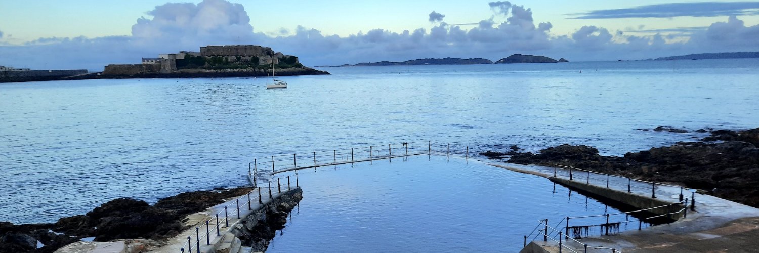 gnsymutterings banner