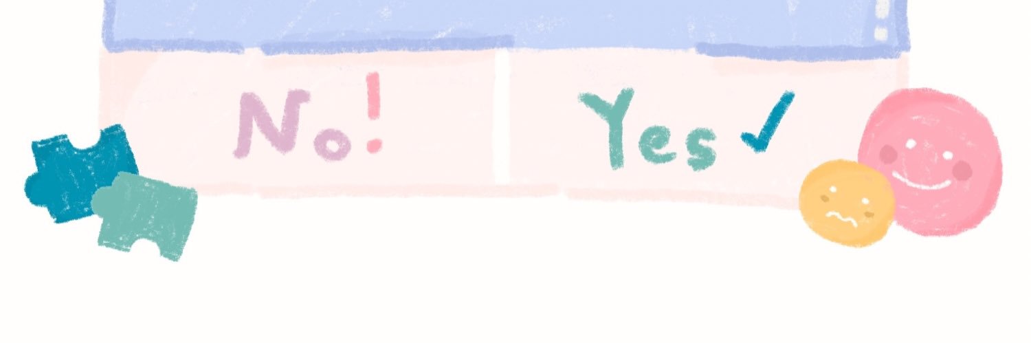chinaan. ˚ ༘ banner
