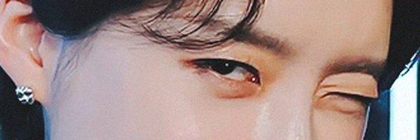 whatawondercute Profile Banner