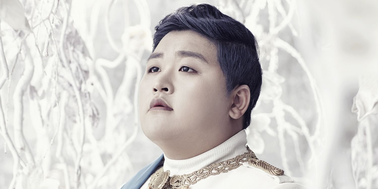 dauljjang's profile banner image