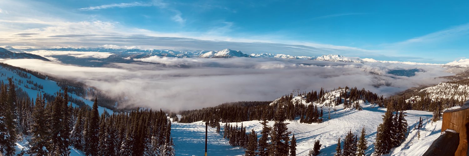 chaseclabaugh5's profile banner image