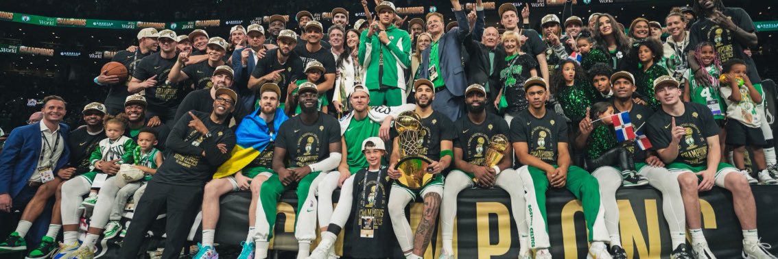 KC Friome🇰🇷🇪🇸🇵🇸 banner