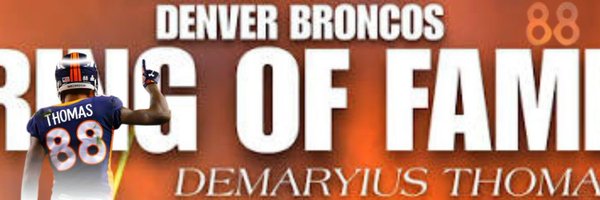 AceCapEm Profile Banner