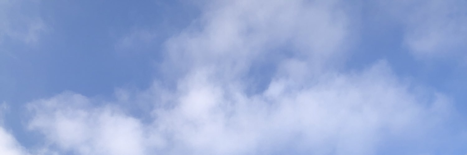 abigailwilm's profile banner image