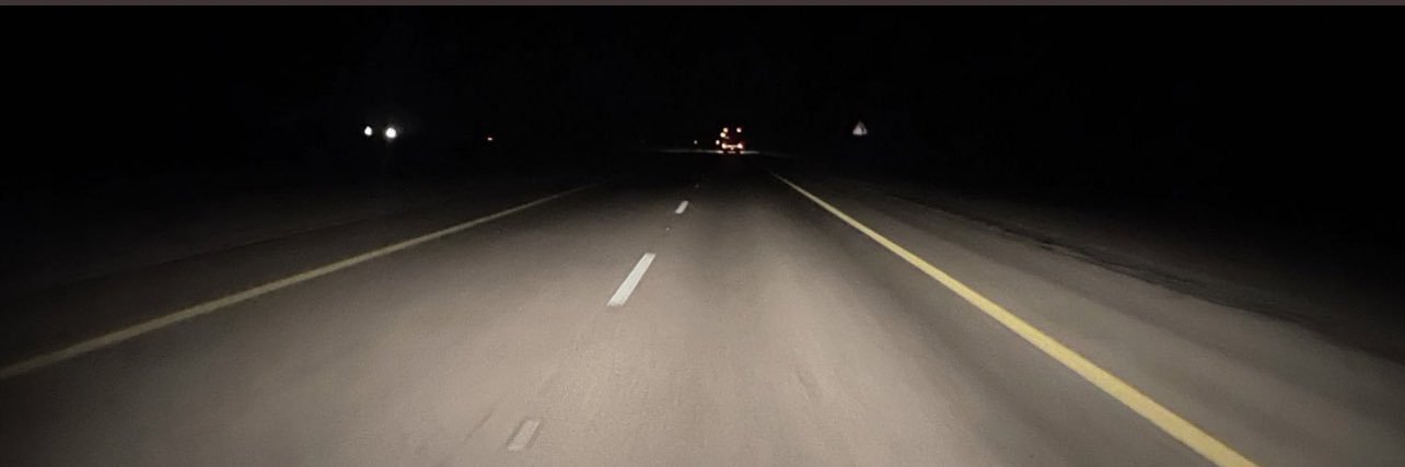 عبدالعزيز بن عبدالرحمن banner