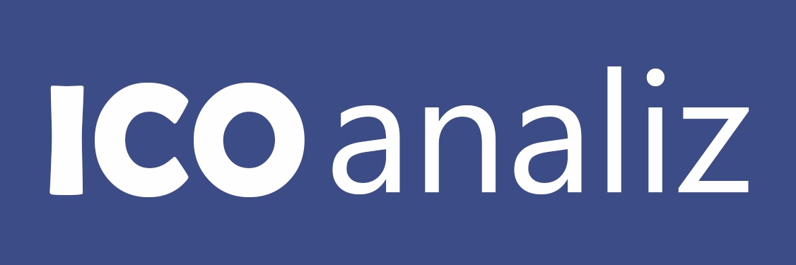 ICO Analiz banner