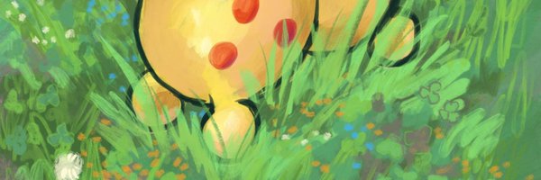 sc00p_ie Profile Banner