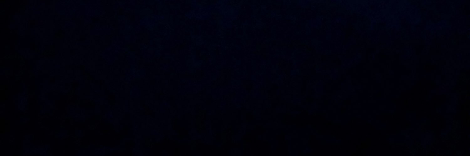 god of interior. banner