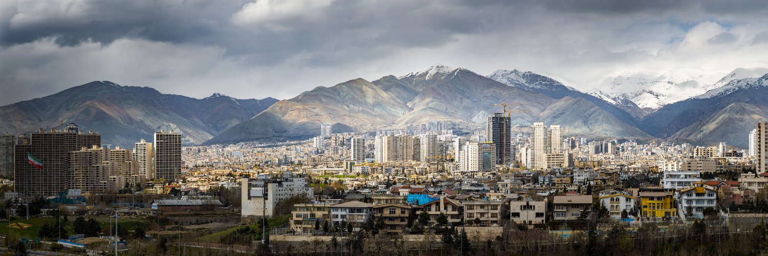 Iran Nuances's banner