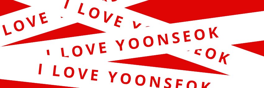 Quesillo⁷⊙⊝⊜ VERÁ A YOONGI banner