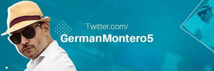 bere_or's profile banner image