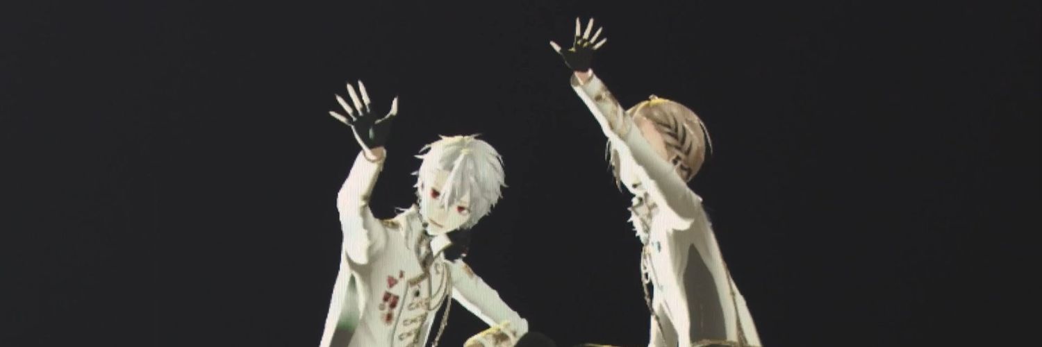 meuna42's profile banner image