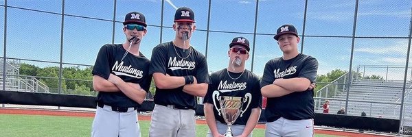 Carson_Davis_24 Profile Banner