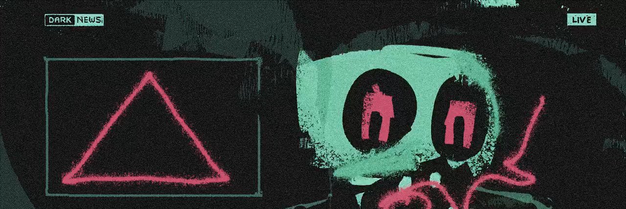 Cult of Crypto Art's banner