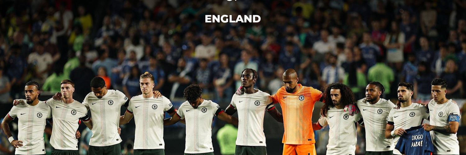 Çïrômã🥷🏼🇦🇿 banner