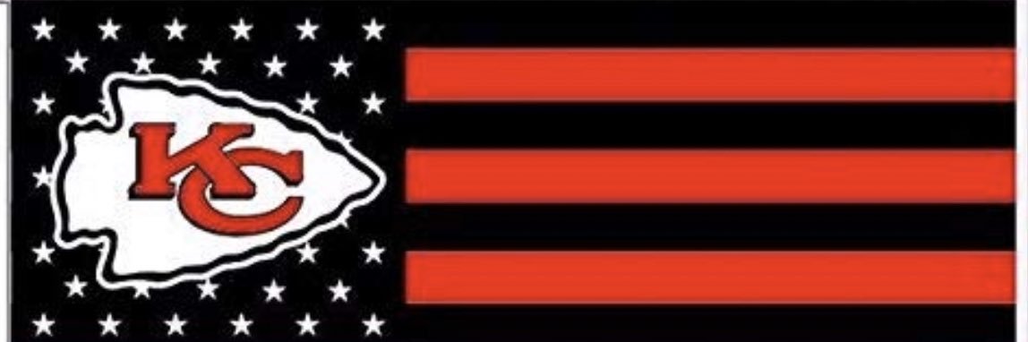 davidkyle44's profile banner image