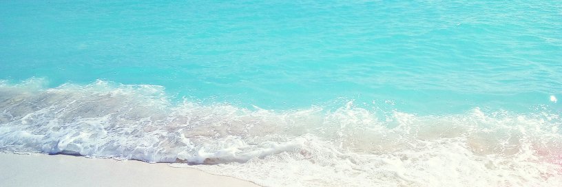 IsaArguero's profile banner image