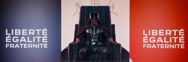 _Lord_Vador_ Profile Banner