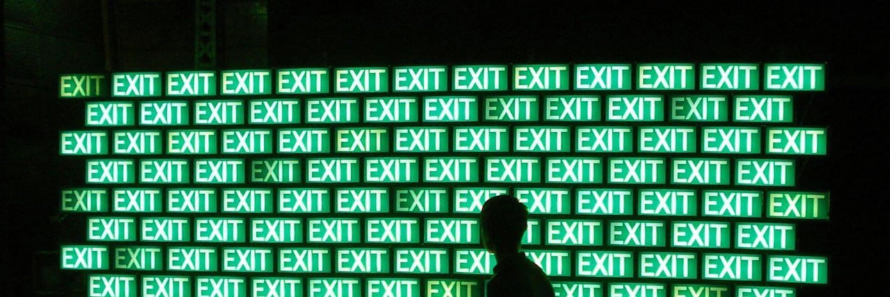 notableunfriendly banner