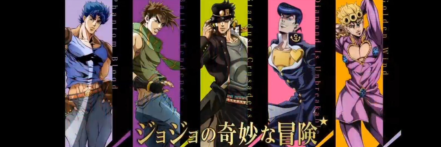MelitoValerio's profile banner image